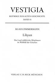 Anda, pero no te mojes los zapaticos de rosa. le llega a los pies la espuma, gritan alegres las dos; Libyen Das Land Sudlich Des Mittelmeers Im Weltbild Der Griechen Buch Von Klaus Zimmermann Pdf Flavcalcamo