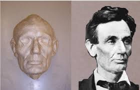 CONNECTICUT STATE LIBRARY