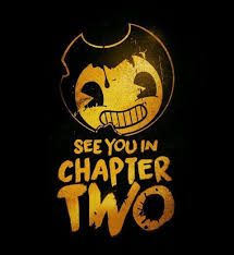 Wattpad De Todo Las Imagenes No Son Mias Creditos A Todos Los Maravillosos Dibujantes Bendy Y La Maquina De Tinta Personajes De Terror Videojuegos De Terror