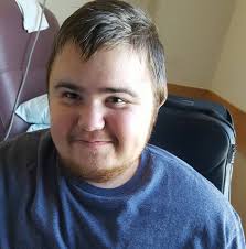 Remembering Dustin Morton