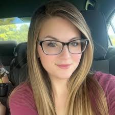 Haley Shoemaker (@haleyMshoemaker)