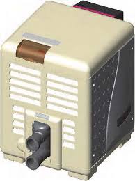 Pentair mastertemp 400 error codes. Https Codypools Com Owners Heaters Mastertempeng Pdf