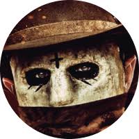 Dem mexikanischen pärchen juan und adele gelang die flucht vor den drogenkartellen ihrer heimat über die grenzmauer zu amerika hinweg. The Forever Purge Trailer Movie Site In Theaters Now