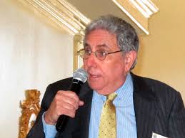 How the Jockey Club pushed to punish dopers and reform horse racing