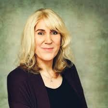 The 10 best therapists in Ruthin, Denbighshire (Sir Ddinbych)