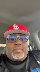 @CoachReedLive's video Tweet