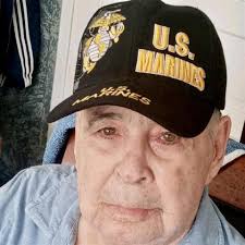 Obituary, Visitation & Funeral Information