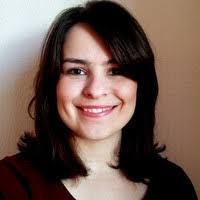 5 "Cristina Avís" profiles