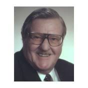 Search David Shearer Obituaries and Funeral Services