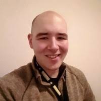 Jon Mays Email & Phone Number