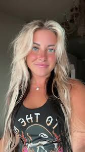 zonamaeee (@zonamaeee)’s videos with original sound