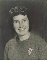 Colleen Wheeler Obituario