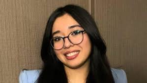 Remembering Nick Adenhart