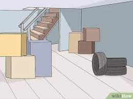 Maybe you would like to learn more about one of these? How To Build A Storm Shelter With Pictures Wikihow