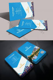 Creative Vertical Business Card Ai Free Download Pikbest Vertical Business Cards Transparent Business Cards Vertical Business Card Template