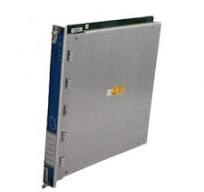 Best DSDX452L 5716075-U Products,Suppliers,Manufacturers.