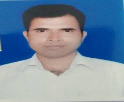 welqt †ecRvq Kg©iZ Kg©KZ©v/Kg©Pvixi Z_¨| †Rvb/`ß‡ii bvgt gsjv Bwc‡RW|  kvLv/wefv‡Mi bvgt cÖkvmb µ bs Qwe Z_¨