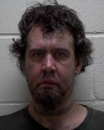 Men sent to jail for dangerous fire that hurt child