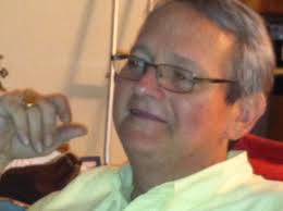 Obituary for Mark T. Renfro