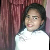 20+ "Diana Landero" profiles