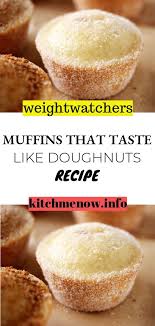 Pin On Healthy Eating