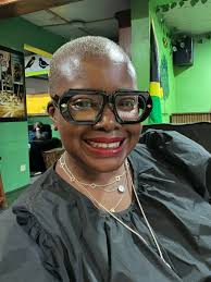 Coco Lewis (@marley13coco) • Instagram photos and videos