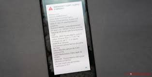 Sign in and be the first to comment. Amber Alert Sent Out For Five Year Old Boy In Ontario