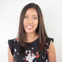 200+ "Mui Mui" profiles