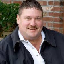 Mark Hirt (@markhirt)