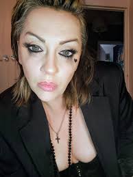 Yungblud concert in Boston