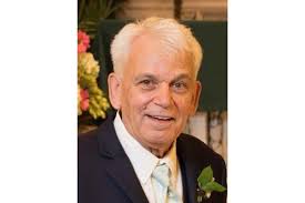 Richard Kusak Obituary (2019)