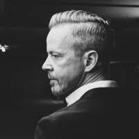 Matthew Craig Brenner