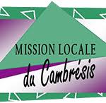 Les antennes de la mission locale restent ouvertes. Mission Locale Val De Marque Mission Locale