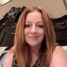 Malfunction Junction (the intersection of 1-40 & 1-275) in Downtown  Knoxville, 1970's. The intersection was redesigned and rebuilt in advance  of the 1982 World's Fair.