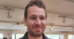 David Bak Geler: La estrategia exitosa de 4T es su discurso