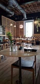See 619 unbiased reviews of the vault i strongly recommend any tourists or residents of savannah to visit this place. The Vault Kitchen Market In Savannah Georgia Savannah Chat Summer Road Trip South Restaurant