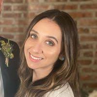 5 Kitchen Upgrades Worth the Investment—and 3 That Aren't