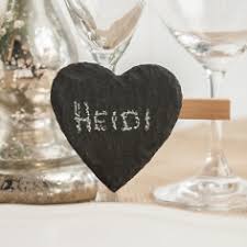 Du sagst mit wenigen clicks welche bilder dir gefallen und wir ermitteln deinen hochzeitstil. Anstecker Und Ansteckstrausschen Fur Die Hochzeit Accessoire Fur Hochzeitsgaste Und Den Brautigam Weddix De