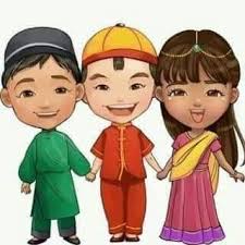 Selain itu, malaysia juga merupakan tanah air kepada sebanyak kira kira 80. Alam Nakhoda Education Malaysia Mempunyai Kepelbagaian Kaum Kaum Utama Ialah Melayu Cina Dan India Ayuh Semakan Perpaduan Kaum Dikalangan Kita Semua Malaysia Tonggak Negara Hebat Dimata Dunia Malaysia Boleh Facebook