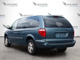 Image result for Midnight Blue 2006 Grand Caravan
