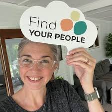 2023 Footsteps for Family Building