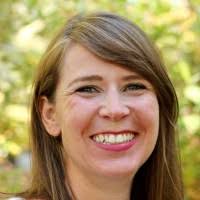 70+ "Sandy Wright" profiles