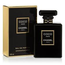 Review Top 7 chai nước hoa Pháp nữ thơm lâu quyến rũ sexy