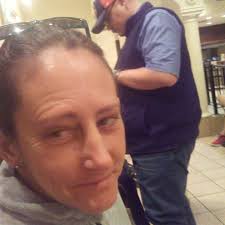 How about something new, we have 9 hours left to drive before we are home!  Drop a question in the comments below and I will answer them! (Don't mind  the dirty windshield)