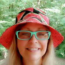 It's Sew Unique 205-400-6341