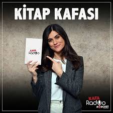 #hayırlıcumalar 18 ağustos cuma namaz vakitleri pic.twitter.com/ruswqjould. Stream Kitap Kafasi 18 Agustos 2021 By Radyoland Listen Online For Free On Soundcloud