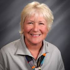 Elizabeth Silber's Instagram, Twitter & Facebook