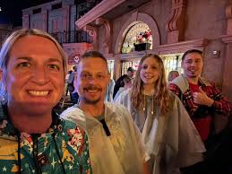 SUPERINTENDENT UPDATE