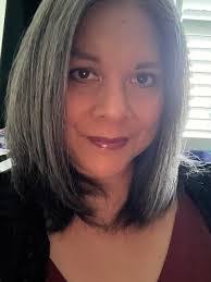 Felicia Valadez's Instagram, Twitter & Facebook