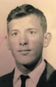 Gary Bosher Obituary (2019)